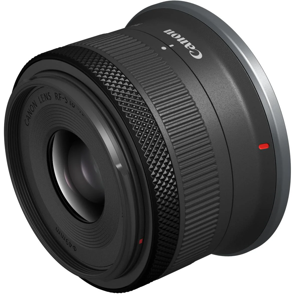 Camera Lens