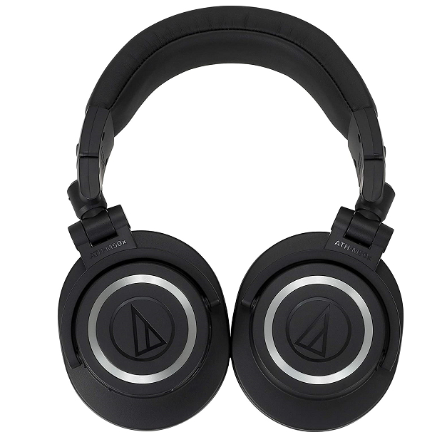 Wired Headphones