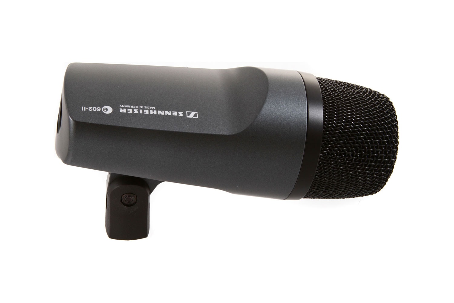 Cardioid Instrument Microphone