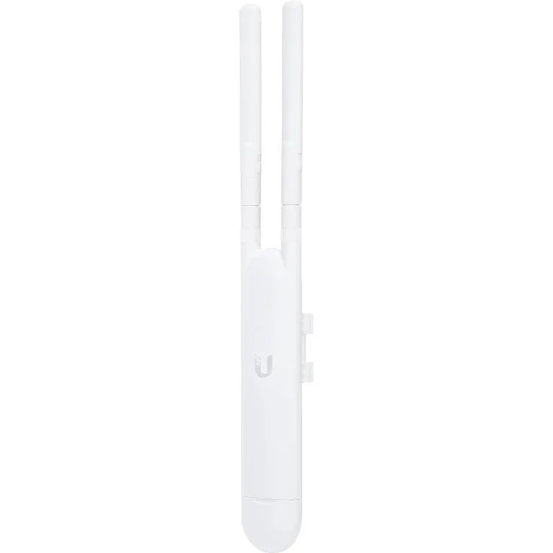 Access Point