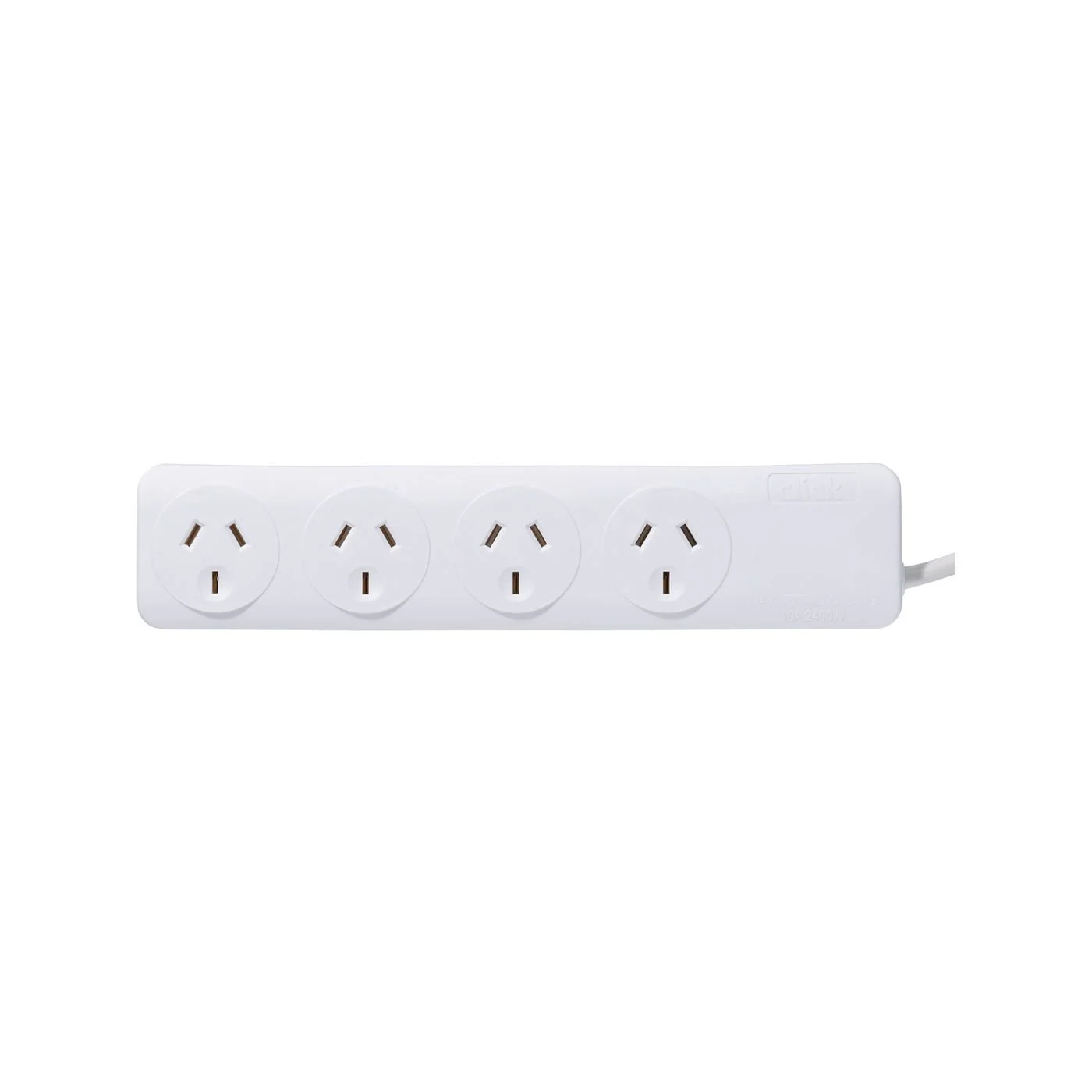 Powerboard