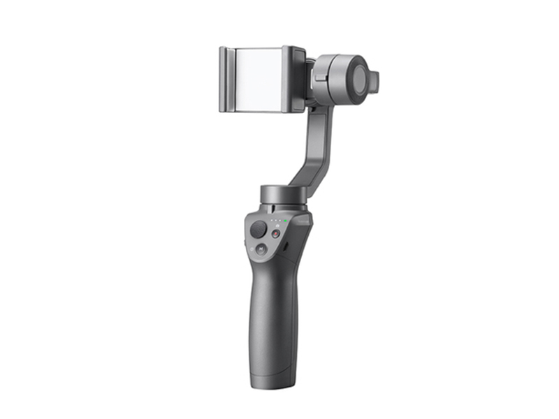 Osmo Mobile 2