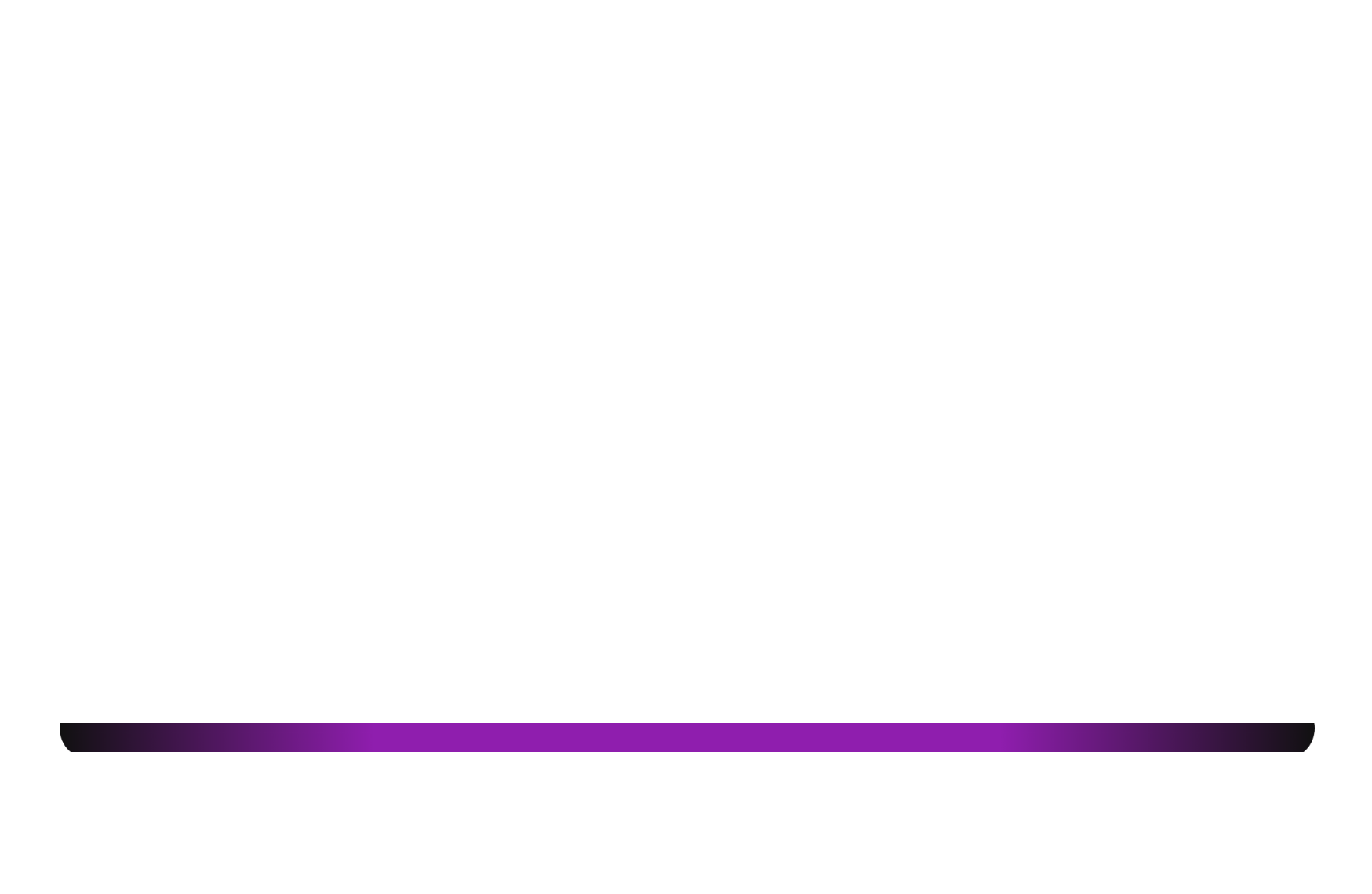 Joshua Blyth